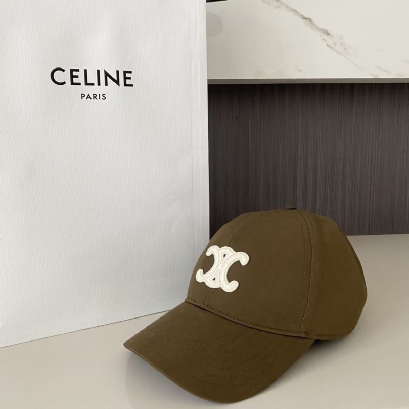 CELINE